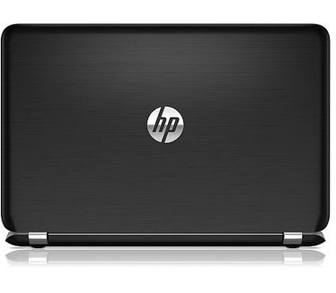 HP Pavilion 15-n002ed