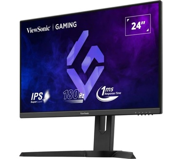 ViewSonic VX2479J-HD-PRO