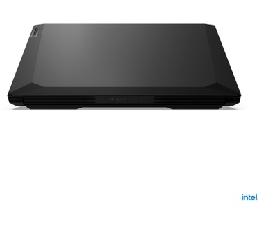 Lenovo Gaming 3