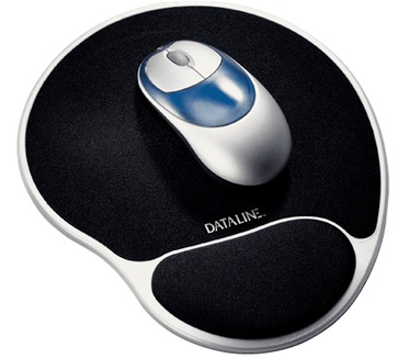 Esselte 67038
