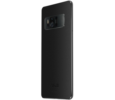 Asus ZenFone AR