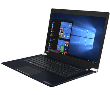 Toshiba X40-D-10R