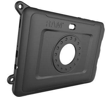 RAM Mount RAM-SKIN-SAM52