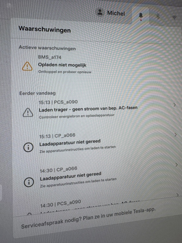 Afbeeldingslocatie: https://tweakers.net/i/SW1mc3dFFrLz7uOjedbDjHiRtus=/x800/filters:strip_icc():strip_exif()/f/image/MHZCF80zhavhhvIzX3WpYzpx.jpg?f=fotoalbum_large