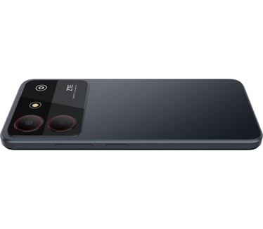 ZTE A54