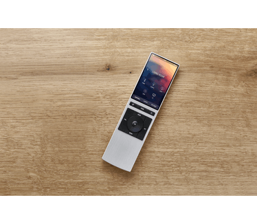 NEEO Remote