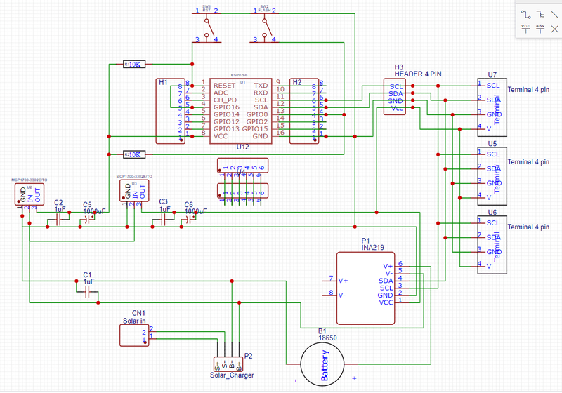 Afbeeldingslocatie: https://tweakers.net/i/SW2kHJGYCqjIlvGEgvCnM-fyhYA=/800x/filters:strip_exif()/f/image/kJKfoCy0suTVTSg8igJcwQZN.png?f=fotoalbum_large