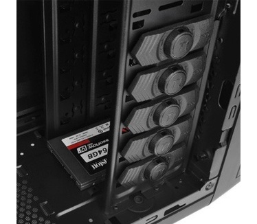 Thermaltake Urban S21