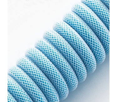 Cablemod CM-CKCA-CW-LBW150LBW-R