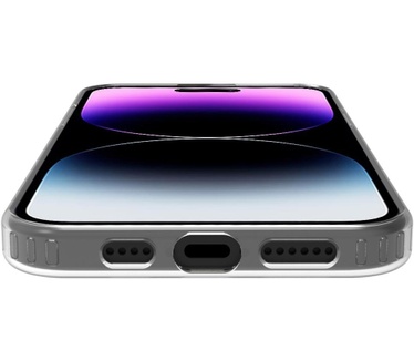 Celly GELSKINMAG1056