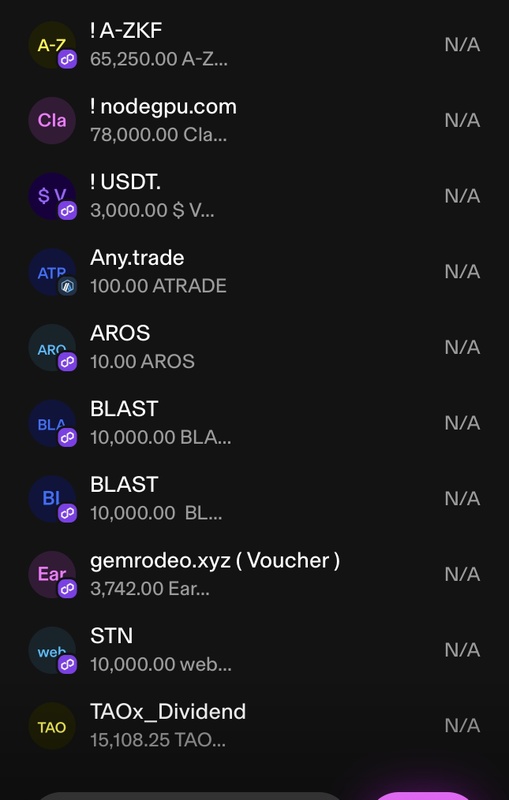 Afbeeldingslocatie: https://tweakers.net/i/SW3_P6qxeA0_KSmG_KGIdr2MvPg=/x800/filters:strip_icc():strip_exif()/f/image/Q2U02y7byKTNDYjbSdnKLrBS.jpg?f=fotoalbum_large