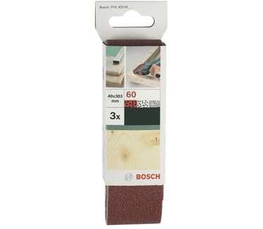 Bosch 2609256183