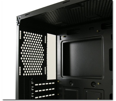 LC-Power Gaming 995B