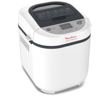 Moulinex OW250110