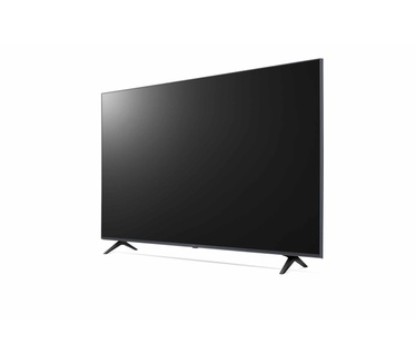 LG 50UP77009LB