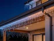 Philips Hue Festavia