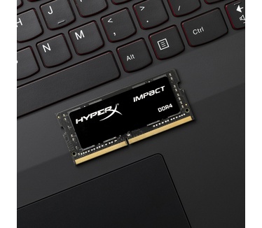HyperX HX432S20IB/32