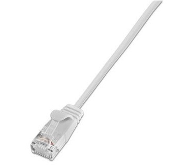 Triotronik PKW-LIGHT-STP-K6 0.5 WS Wit