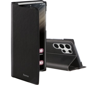 Hama Slim Pro
