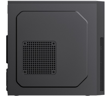 iTek PILOT Z23 Lite