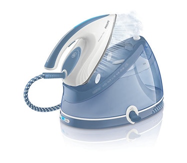 Philips GC8630/02