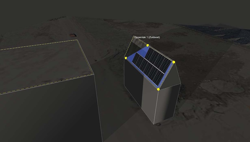 Afbeeldingslocatie: https://tweakers.net/i/SWAJ2mvGxjjOl5r_PoFGKPDiQ-I=/800x/filters:strip_icc():strip_exif()/f/image/c8OzMmo1RB0UbIxcwRgmwMwO.jpg?f=fotoalbum_large