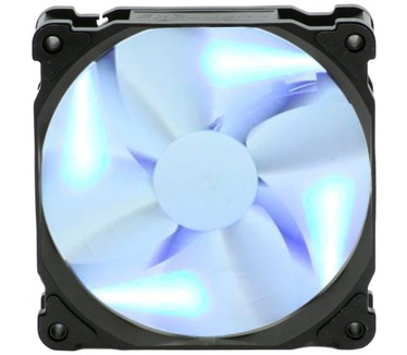 Phanteks PH-F120SP LED