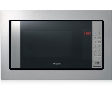 Samsung FG77SST