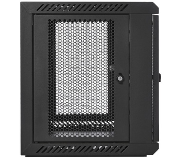 V7 RMWC9UV450-1E