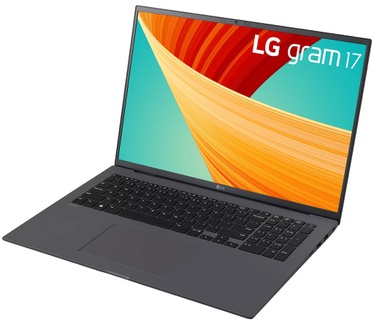 LG 17Z90R