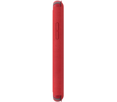 Speck Presidio Folio iPhone XR (iPhone XR) Rood