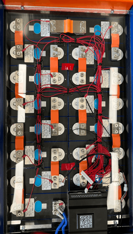 Afbeeldingslocatie: https://tweakers.net/i/SWDevKRQiGaQhBESu8mTQb2ii1o=/x800/filters:strip_exif()/f/image/xzt4Cy3p7ugyEy0IEni6BLuh.png?f=fotoalbum_large