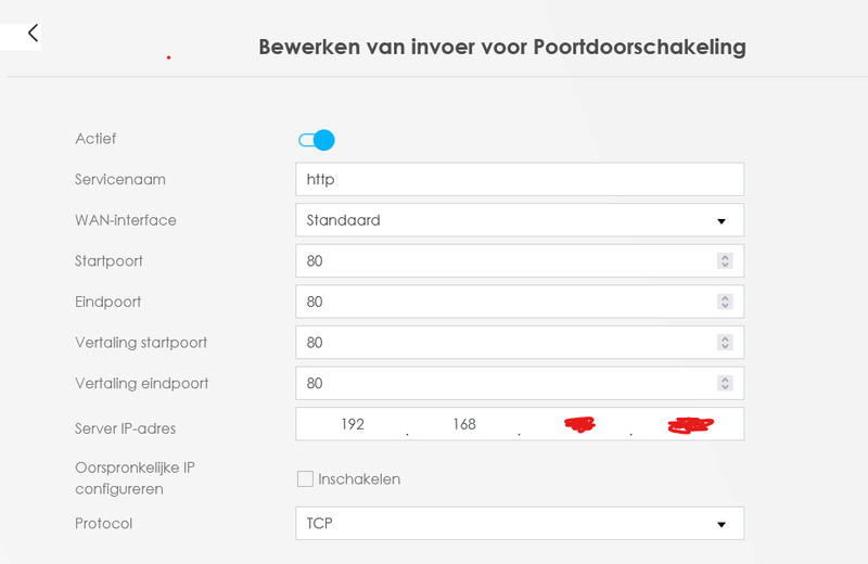 Afbeeldingslocatie: https://tweakers.net/i/SWEJJ3SIL2AwebulFb-7DB1E4v8=/800x/filters:strip_exif()/f/image/Tg1N2T9PK53uO1pLmnr3uQsU.png?f=fotoalbum_large