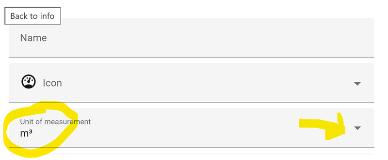 Afbeeldingslocatie: https://tweakers.net/i/SWEW6aGTb7WFhlGeXeHHBcNv0I8=/800x/filters:strip_exif()/f/image/pF8NA5r4UWw2OKdMnTchffRo.png?f=fotoalbum_large