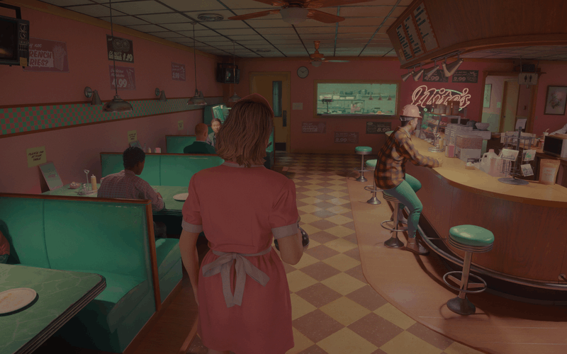 Afbeeldingslocatie: https://tweakers.net/i/SWEyMeoYCg3E-5dC5qy4Oq7Oduc=/800x/filters:strip_exif()/f/image/roRoNBCDYqQQpsnVg5UXEkao.png?f=fotoalbum_large
