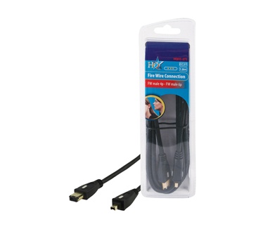 HQ Products 1.8m 4-p - 6-p
