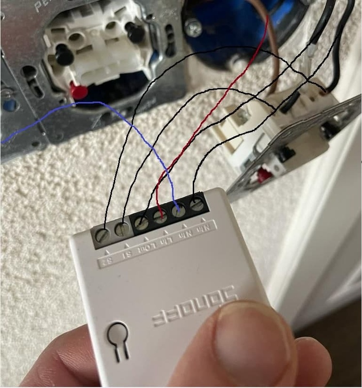 Afbeeldingslocatie: https://tweakers.net/i/SWFD5IFUiwUENOORtpIjywzpy8M=/x800/filters:strip_icc():strip_exif()/f/image/SKC1TjDbwCisEnVKvDw0kDtc.jpg?f=fotoalbum_large