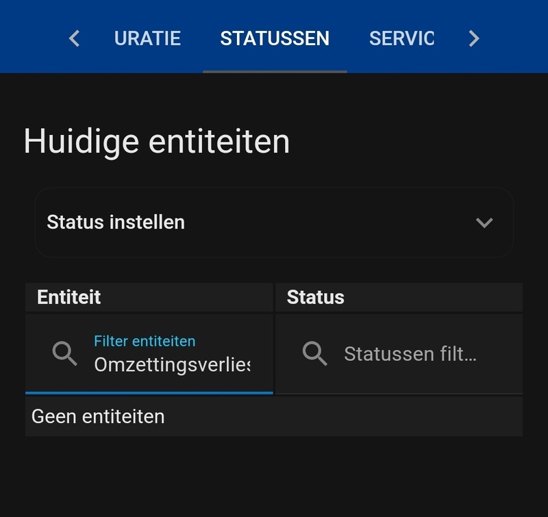 Afbeeldingslocatie: https://tweakers.net/i/SWFgg3Dq3U_eQaZZNf3N1IKustM=/800x/filters:strip_icc():strip_exif()/f/image/QxFUCC993J1CuMACtOL84G9r.jpg?f=fotoalbum_large