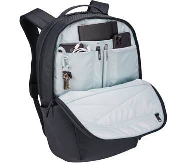 Thule TSLB417 Dark Slate