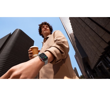 Huawei Fit 3