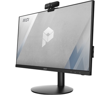 MSI PRO AP241 11M-242EU