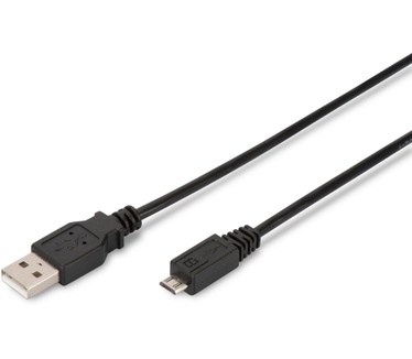Digitus AK-300143-010-S