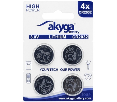 Akyga AKY2100