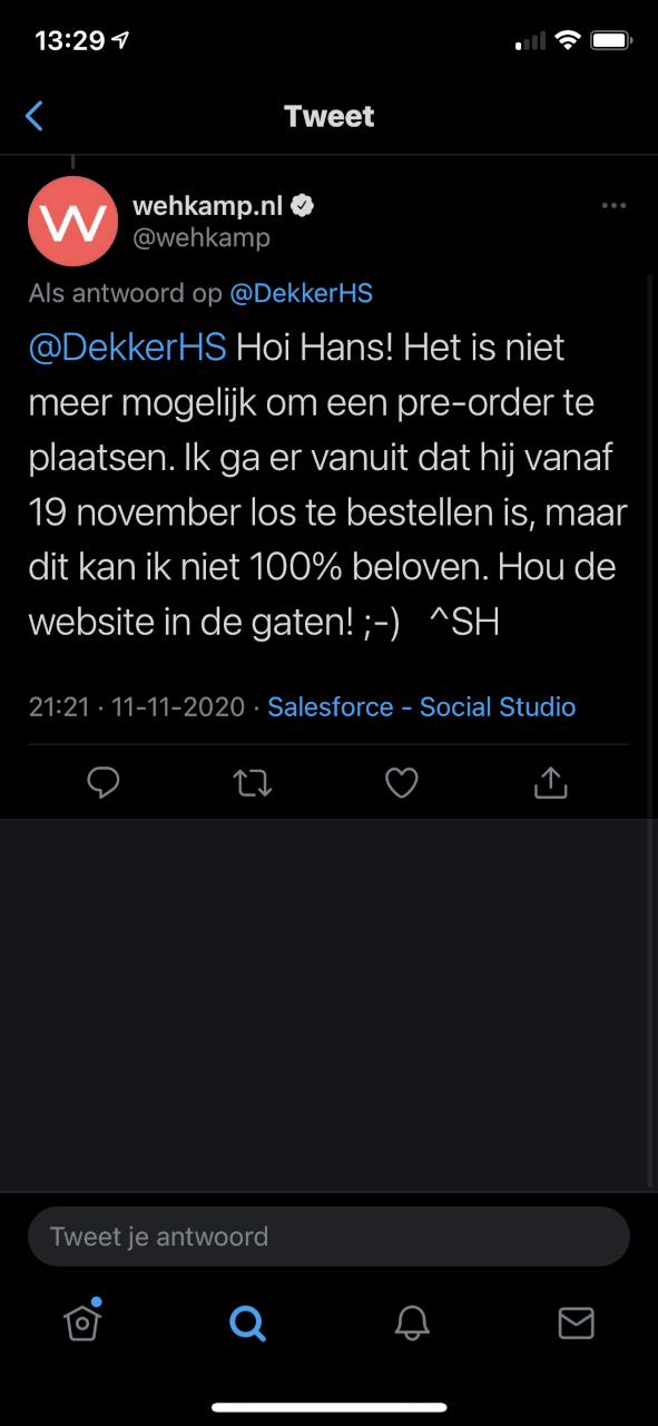 Afbeeldingslocatie: https://tweakers.net/i/SWKgwvMlil8TavcIuRA1wgy7BxI=/full-fit-in/4000x4000/filters:no_upscale():fill(white):strip_exif()/f/image/29WUmWdBZ5NroeFgLdbqEF0r.png?f=user_large