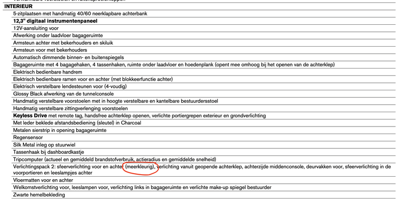 Afbeeldingslocatie: https://tweakers.net/i/SWKw7XgdYWZZGFfl2R8c5Q18Who=/800x/filters:strip_exif()/f/image/MAJcjuRdMNC6nR5ZRvIJchFh.png?f=fotoalbum_large
