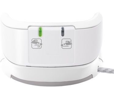 Tefal FV9962 - Stoomstrijkijzer Freemove