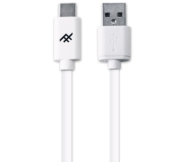 Zagg Uniquesync Wit