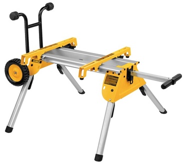 DeWalt DE7400-XJ