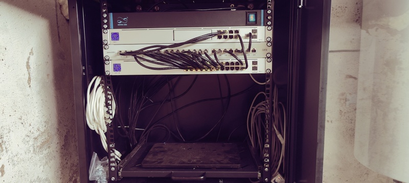 Afbeeldingslocatie: https://tweakers.net/i/SWOARbmntzH86KhR5iN272f6spU=/800x/filters:strip_icc():strip_exif()/f/image/UdD1Y7Gsn7K1zKM3bWA2YDdT.jpg?f=fotoalbum_large