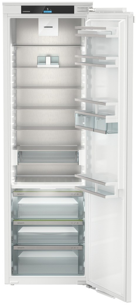 Шкив 5150 prime biofresh